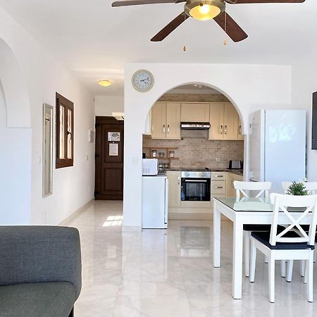 Villa Casa La Vida Casasol Nerja Exteriér fotografie
