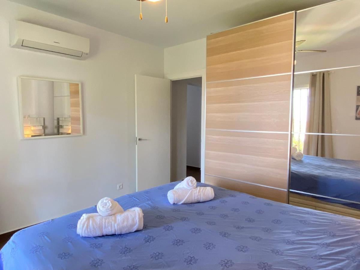 Villa Casa La Vida Casasol Nerja Exteriér fotografie